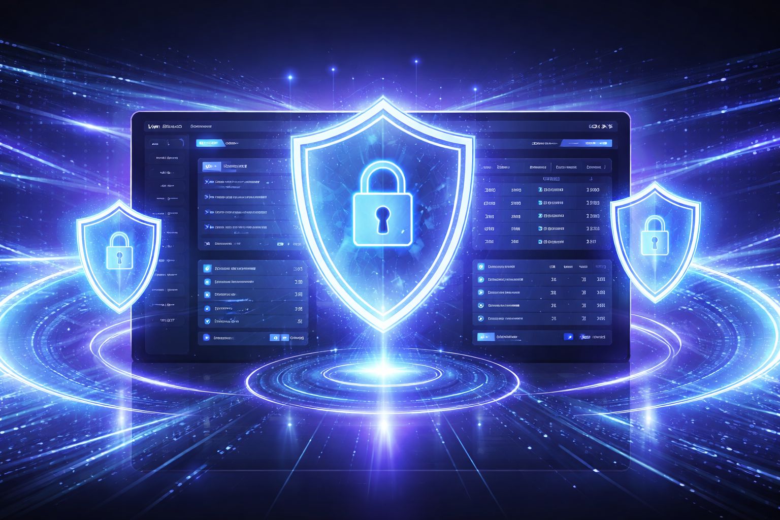 Secure gaming account dashboard with betting terminology guide and modern interface for CV4488
