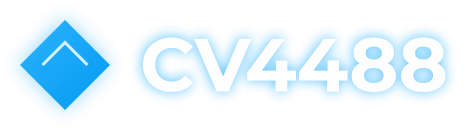 CV4488 Logo
